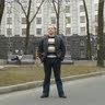 Konstantin Mishenko