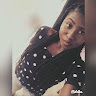christabel onwueme