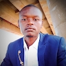 Brian Barasa
