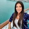 Sandra Causevic