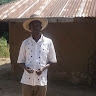 Charles Namutiga