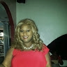 Andrea Richardson