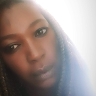 ida olofio