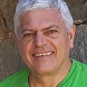 SPYROS PSYCHAS
