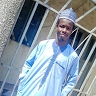 Muhammad Sulaiman