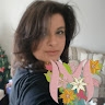 Marina Cavazos