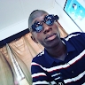 Austine Odanga