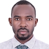 Mohammed Basher Abdalla Mohammed