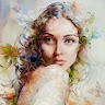 Юлия Мишина