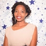 Wena Wambua