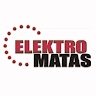 Uab Elektromatas