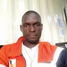 KIMERA YUSUFU