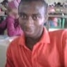 david amankona