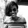 muwanga miriam