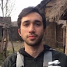 Baturay ERTAŞ