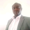 saleh yusuf