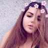 Вероника Красникова