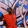 cynthia Wanjiru