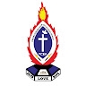 PCEA St Andrews Nairobi