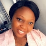 Adeola Mconukwufor