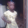 Bashar mahammad Lawal