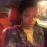 Tiffany Williams