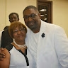Terry Austin