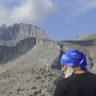 Παναγιώτης Πετρίδης
