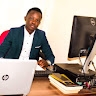 Clinton Thomas