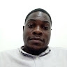 Saviour Kwame Agbevey