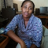 Regina Irungu