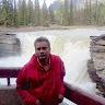 Nazar Abbas
