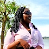 masika kemboryn