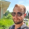 Matt Tankersley