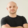 Mykhailo Petrus