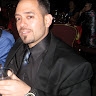 Jaime A Diaz