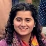 Mariyam Nawaz
