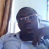 dauda willie