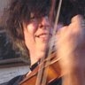 LaDonna Smith
