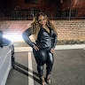Nikista Brown