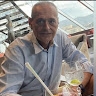 Massimo Prato
