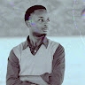 Thierry Ngirinshuti