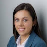 Małgorzata Mojzykiewicz