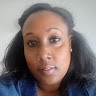 Fredricka Horsley
