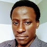 Stephen Musaday