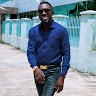 Oladiipo Damilola