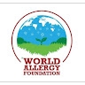 World Allergy Foundation