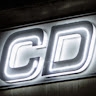 Cd Moda