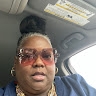 Adraine Cowan