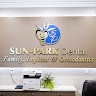 Sun-Park Dental